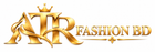 ATR Fashion BD